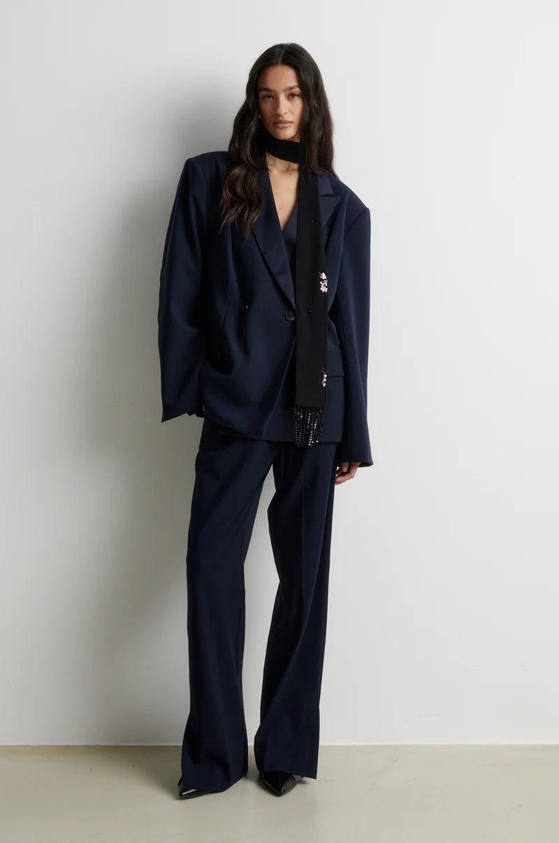 Pantalon LIVELY