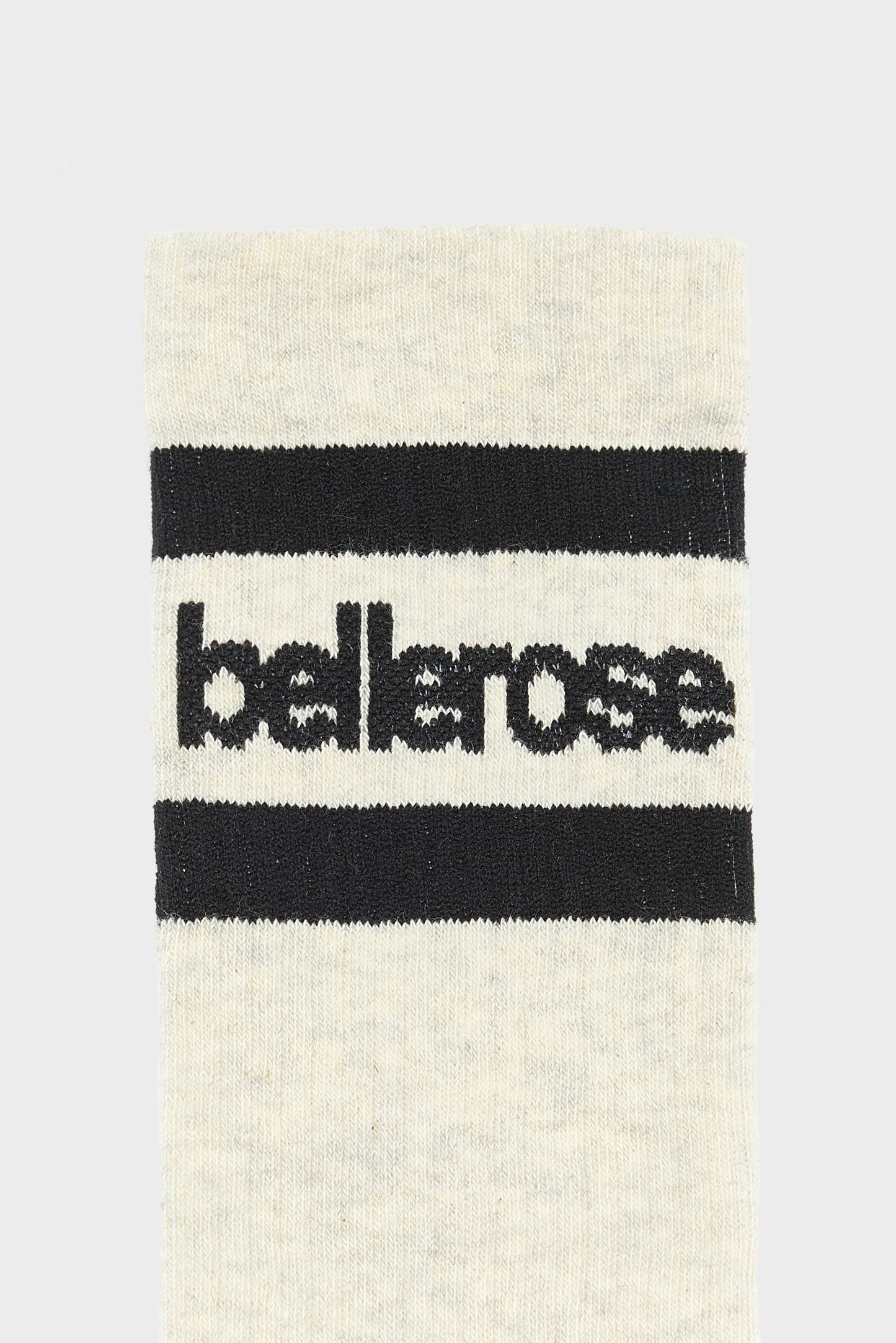Chaussettes VANMO