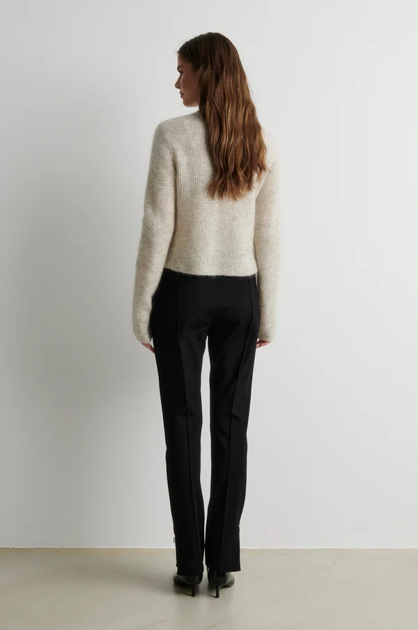 Cardigan ANDREA