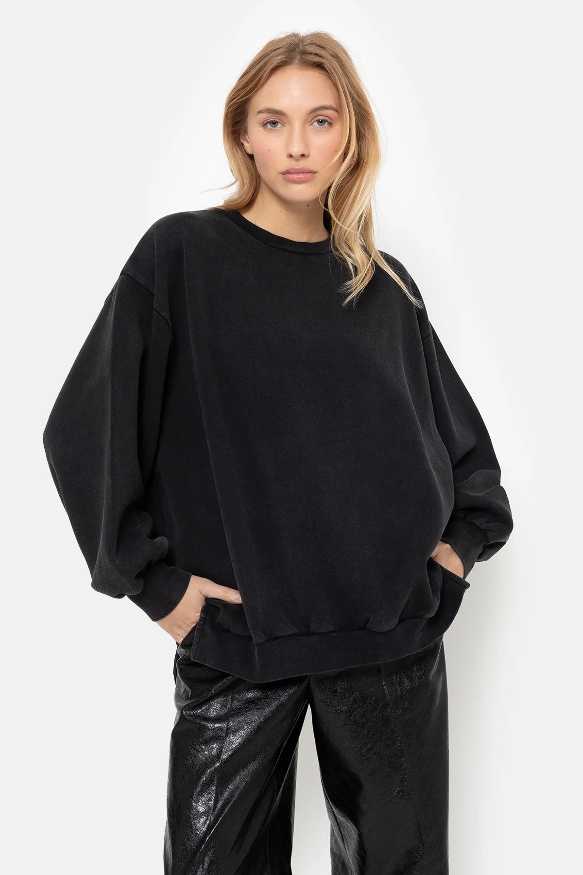 Sweat ULLA FW25