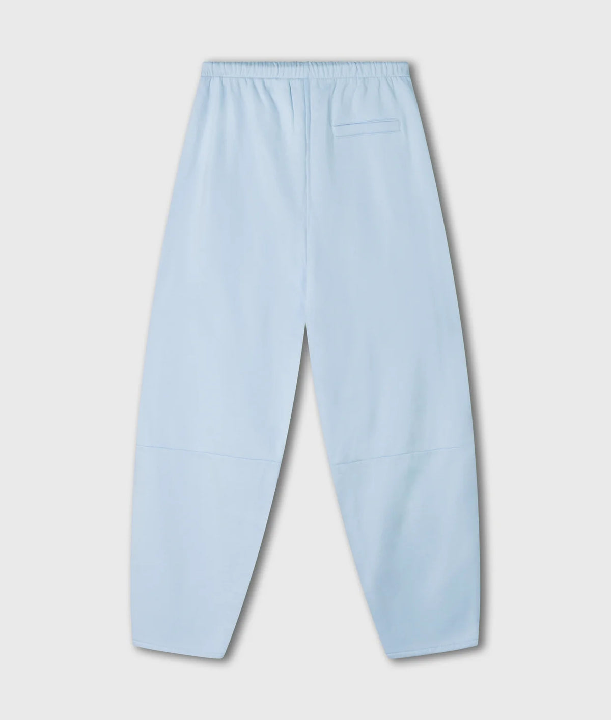 Chique Pants fleece