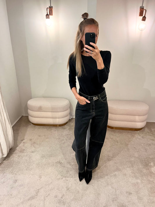 Jeans BARREL