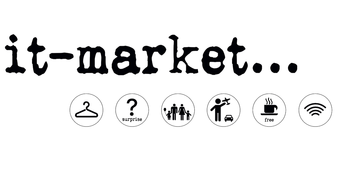 It-market