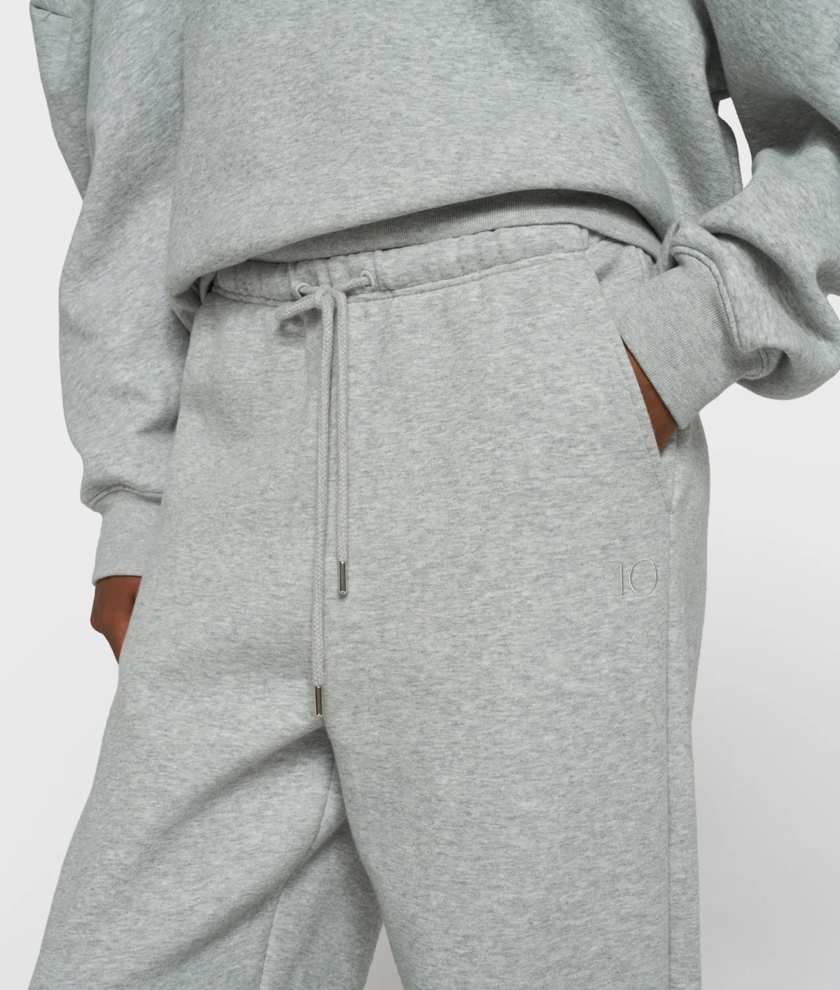 Chique pants Neoprene