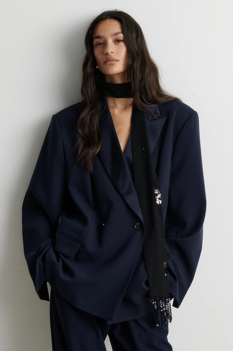 Blazer LIVELY