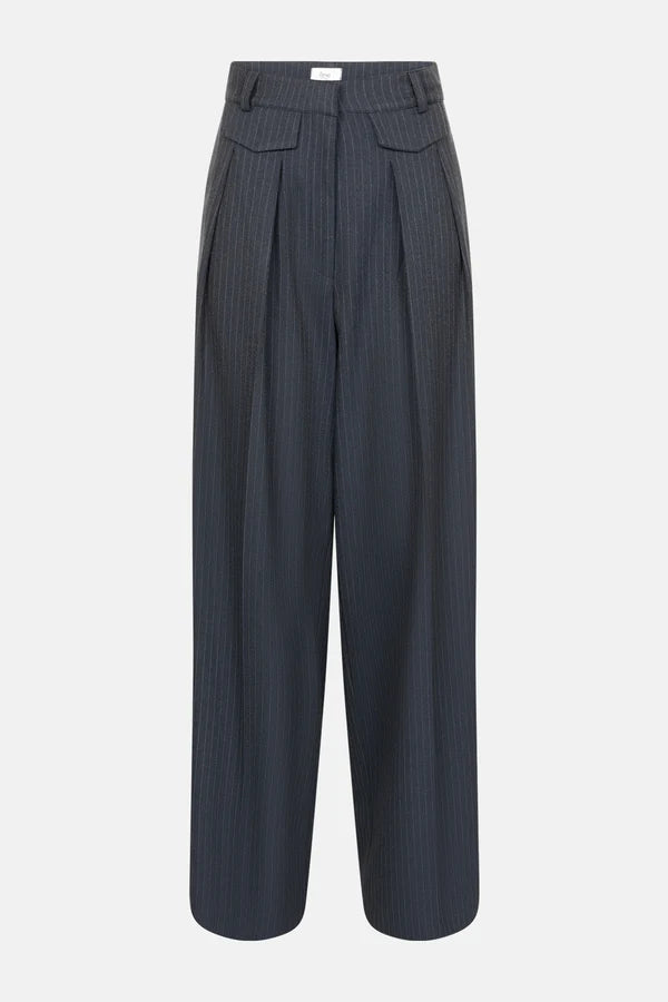 Pantalon MICHEL FW25