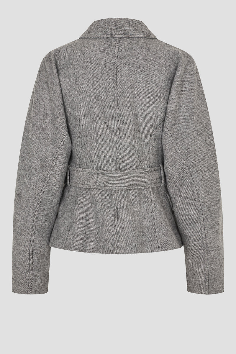 Blazer LYDNEY