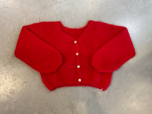 Pull CORNELIA cropped