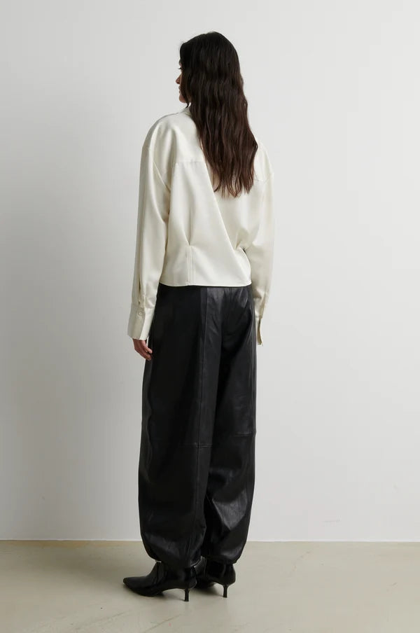 Chemise OPALA
