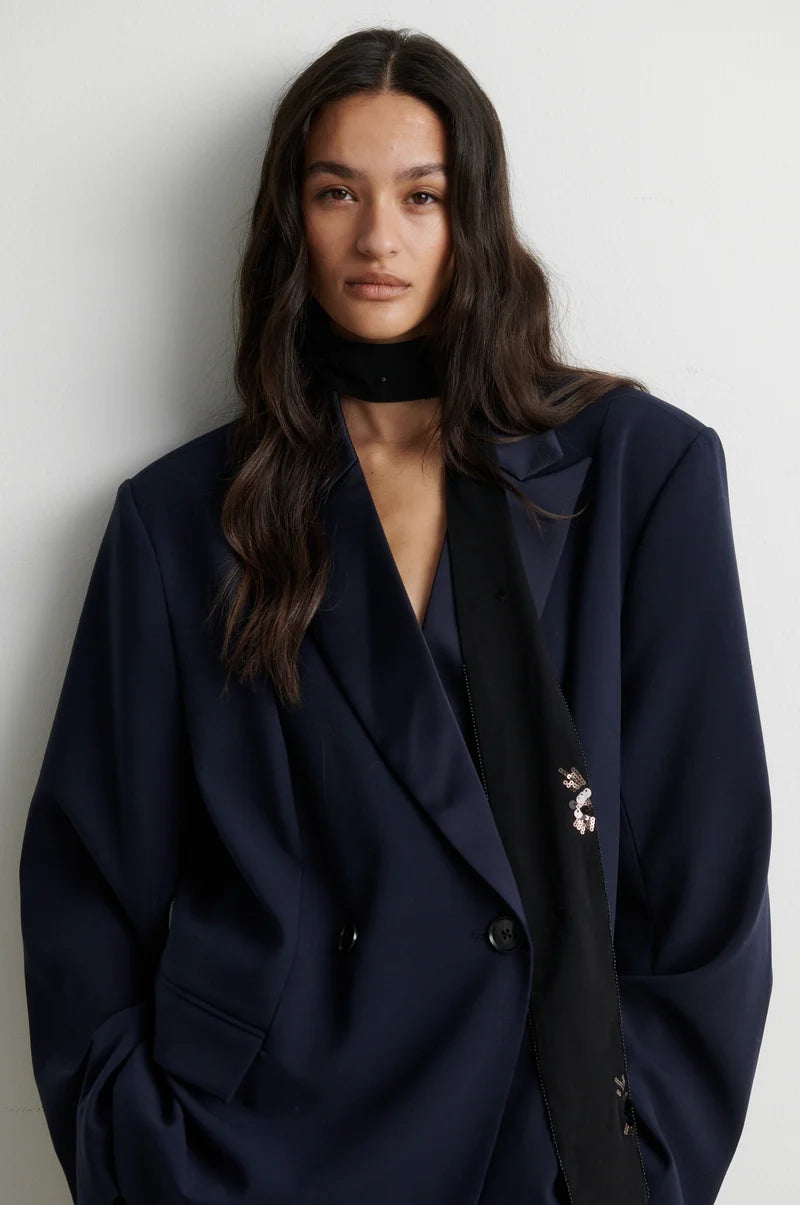 Blazer LIVELY