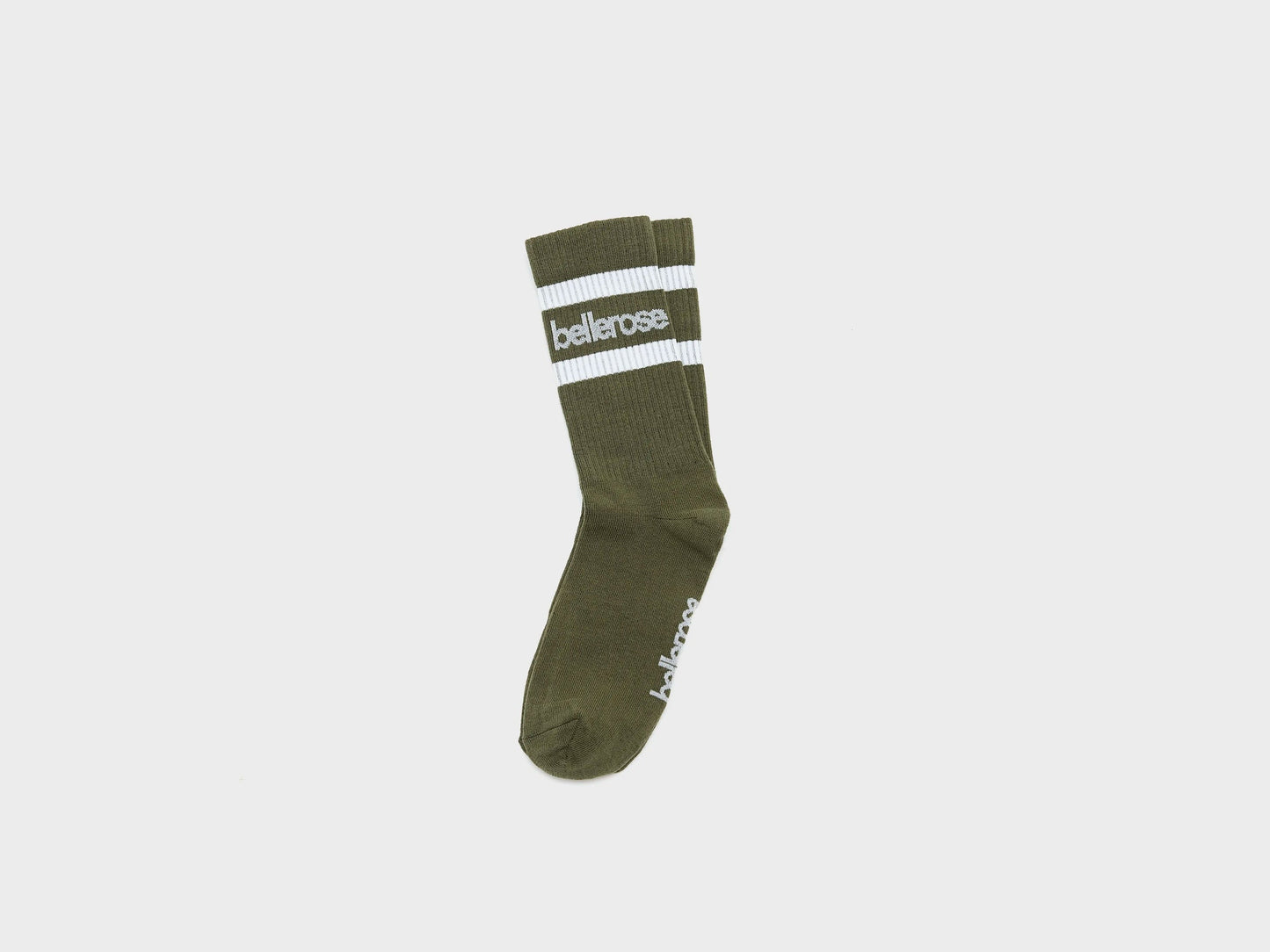Chaussettes VANMO