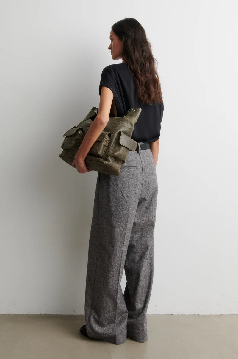 Pantalon LYDNEY