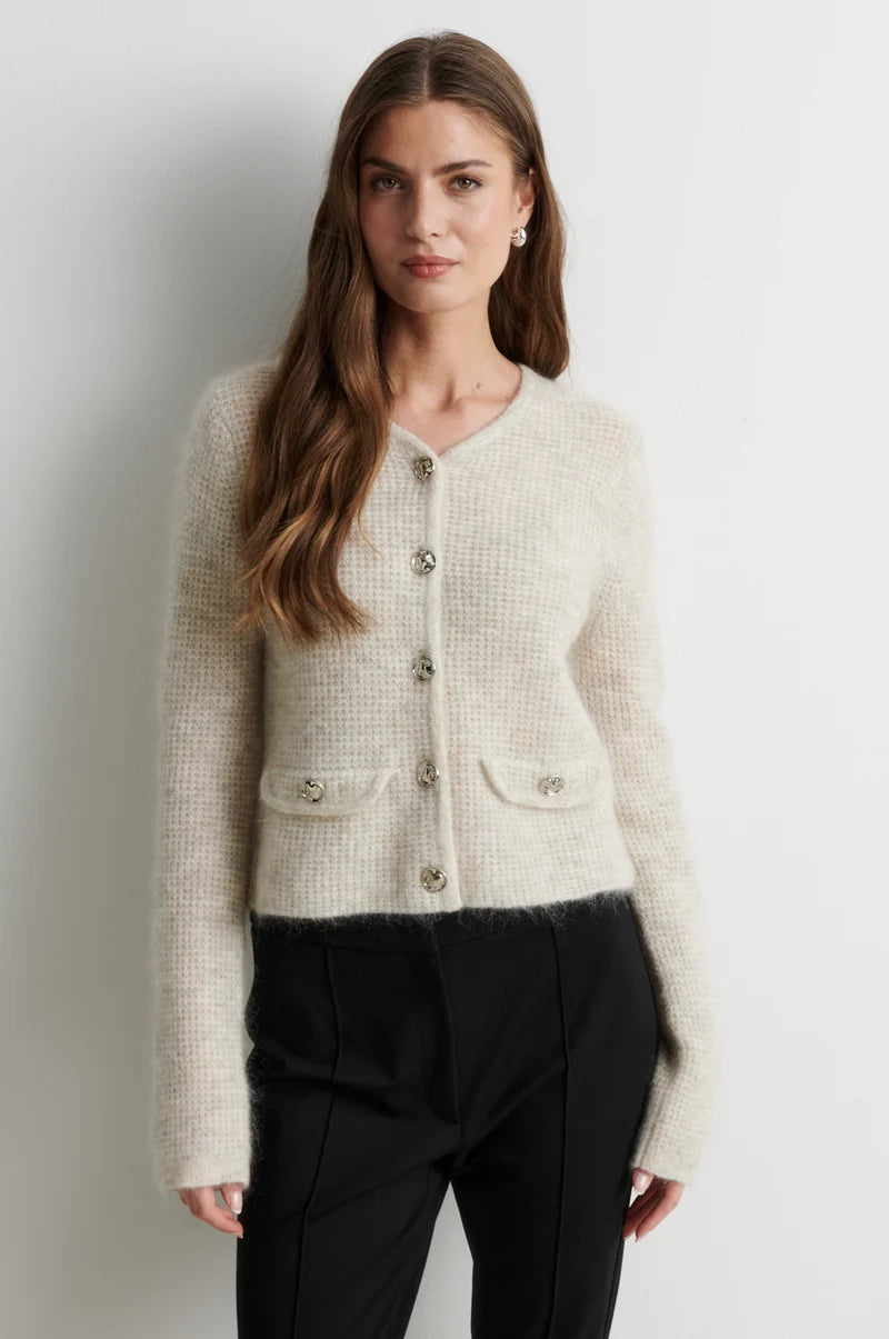 Cardigan ANDREA