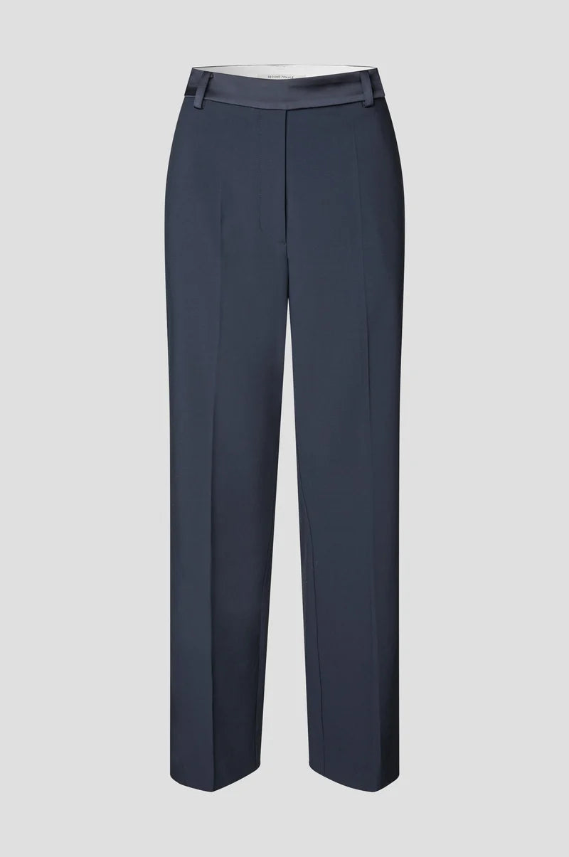Pantalon LIVELY