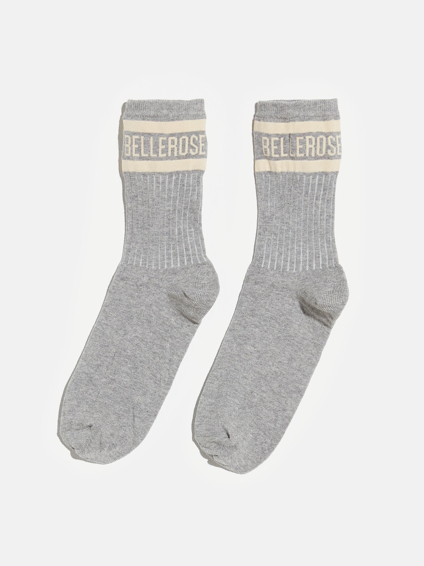 CHAUSSETTES VREE
