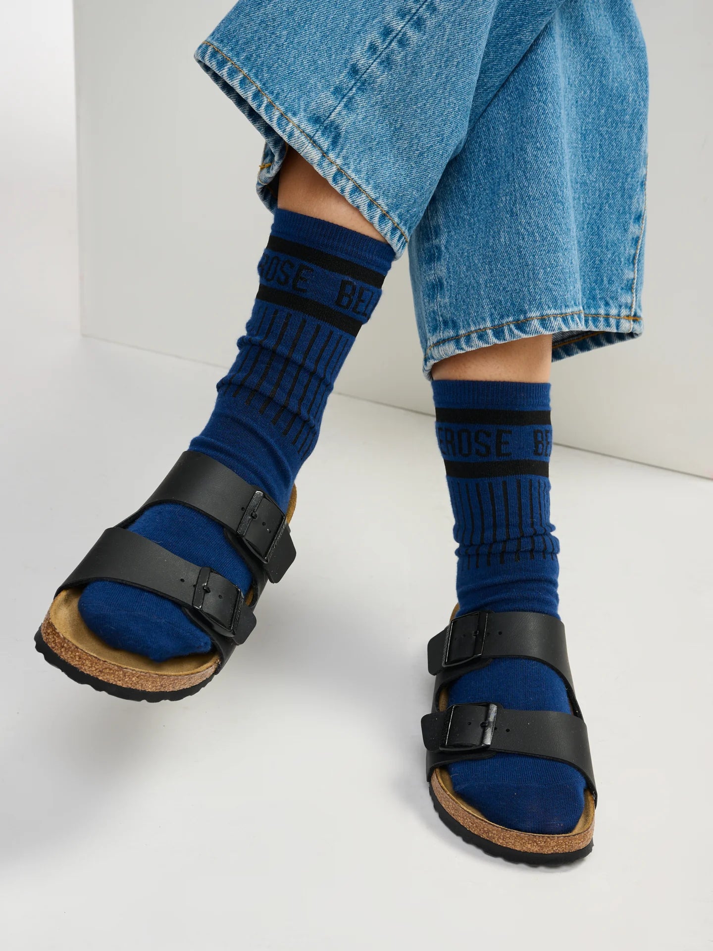 CHAUSSETTES VREE