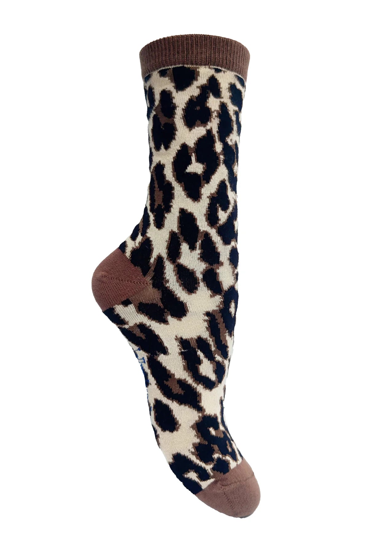 Chaussettes LEON