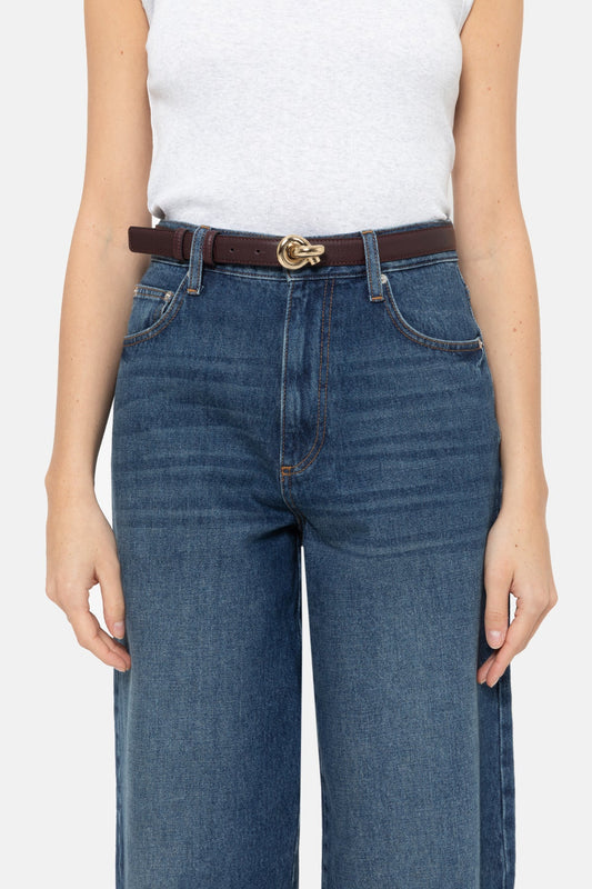 Ceinture LIVELY FW25