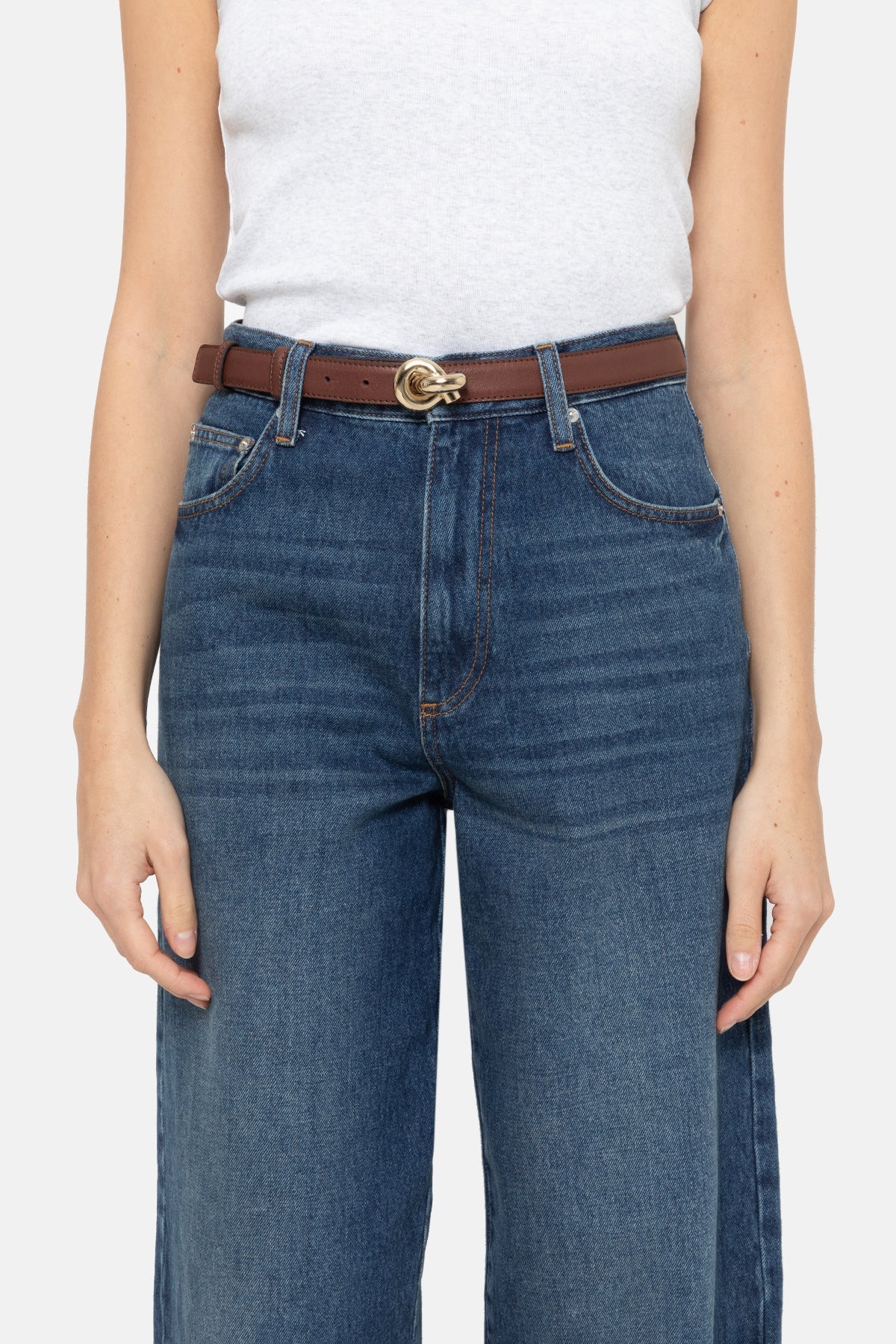 Ceinture LIVELY FW25