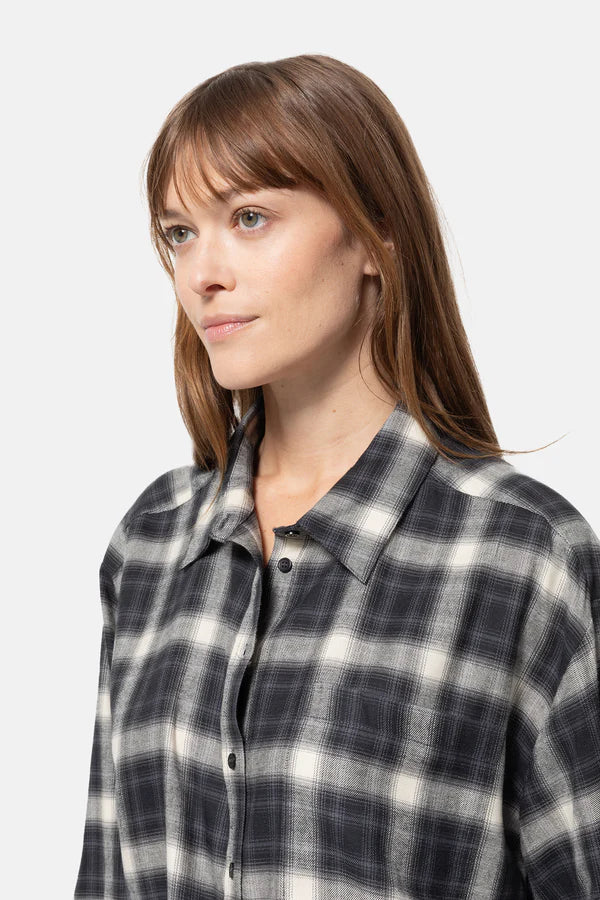 Chemise KARLOTTA FW25