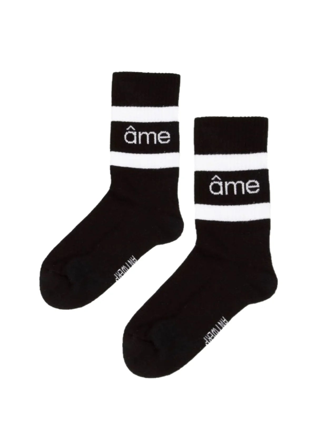 Chaussettes DIEGO FW25