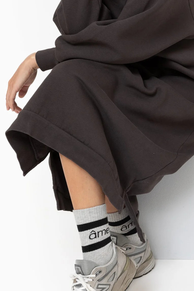 Chaussettes DIEGO FW25