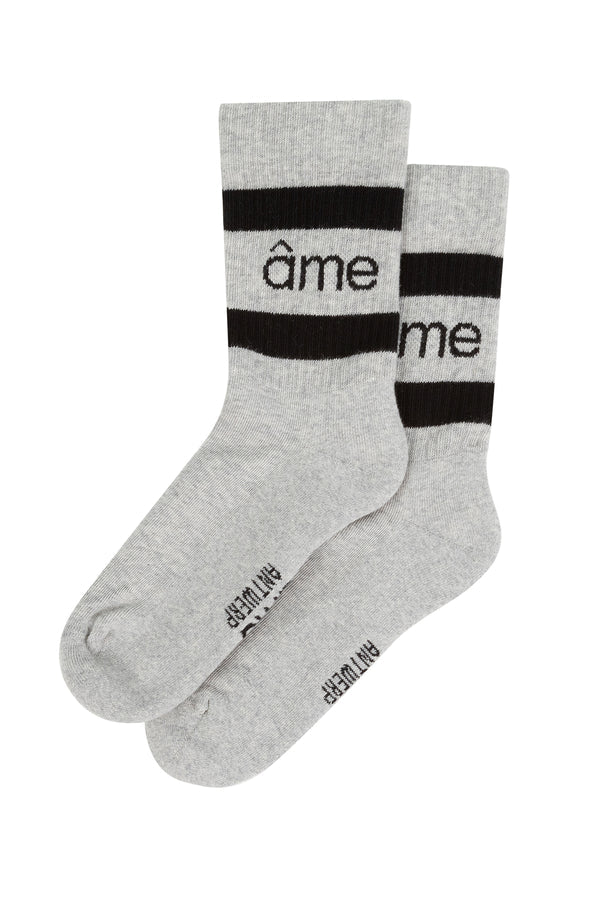 Chaussettes DIEGO FW25