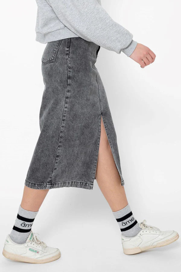 Chaussettes DIEGO FW25