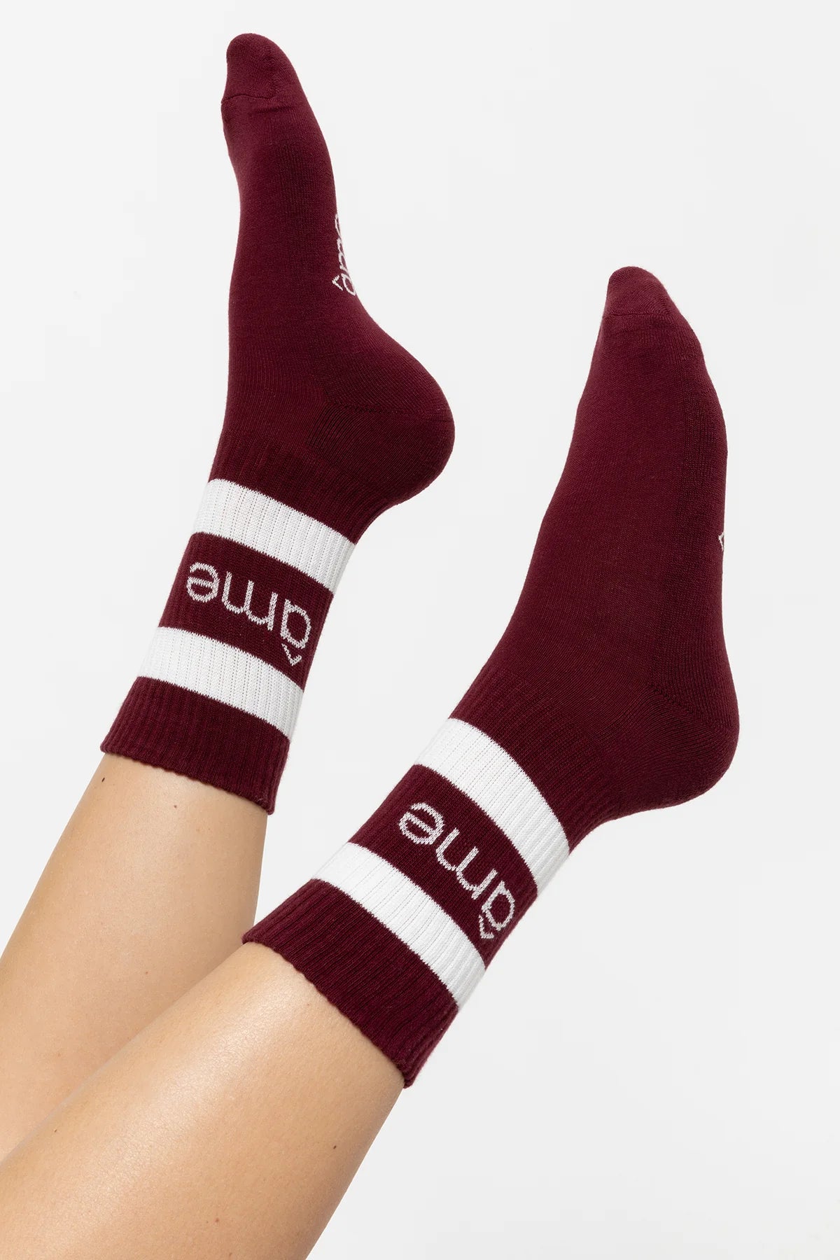 Chaussettes DIEGO FW25