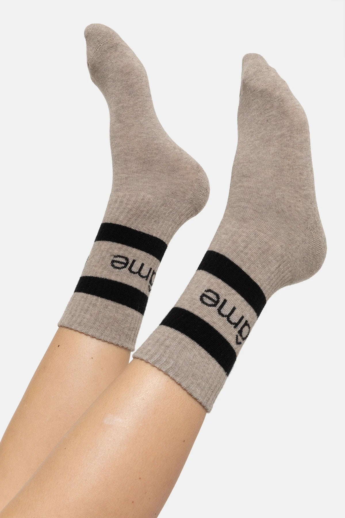 Chaussettes DIEGO FW25