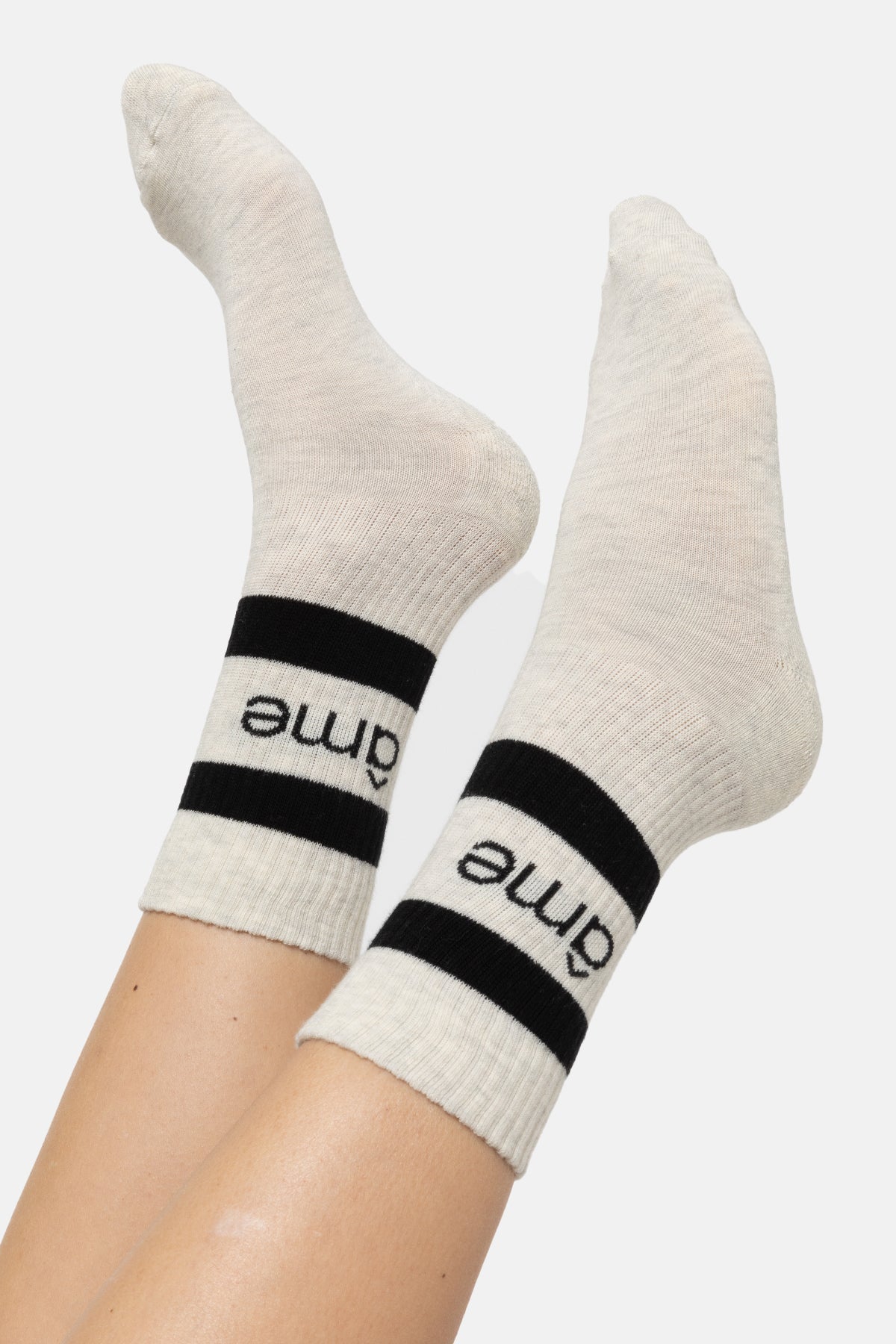 Chaussettes DIEGO FW25