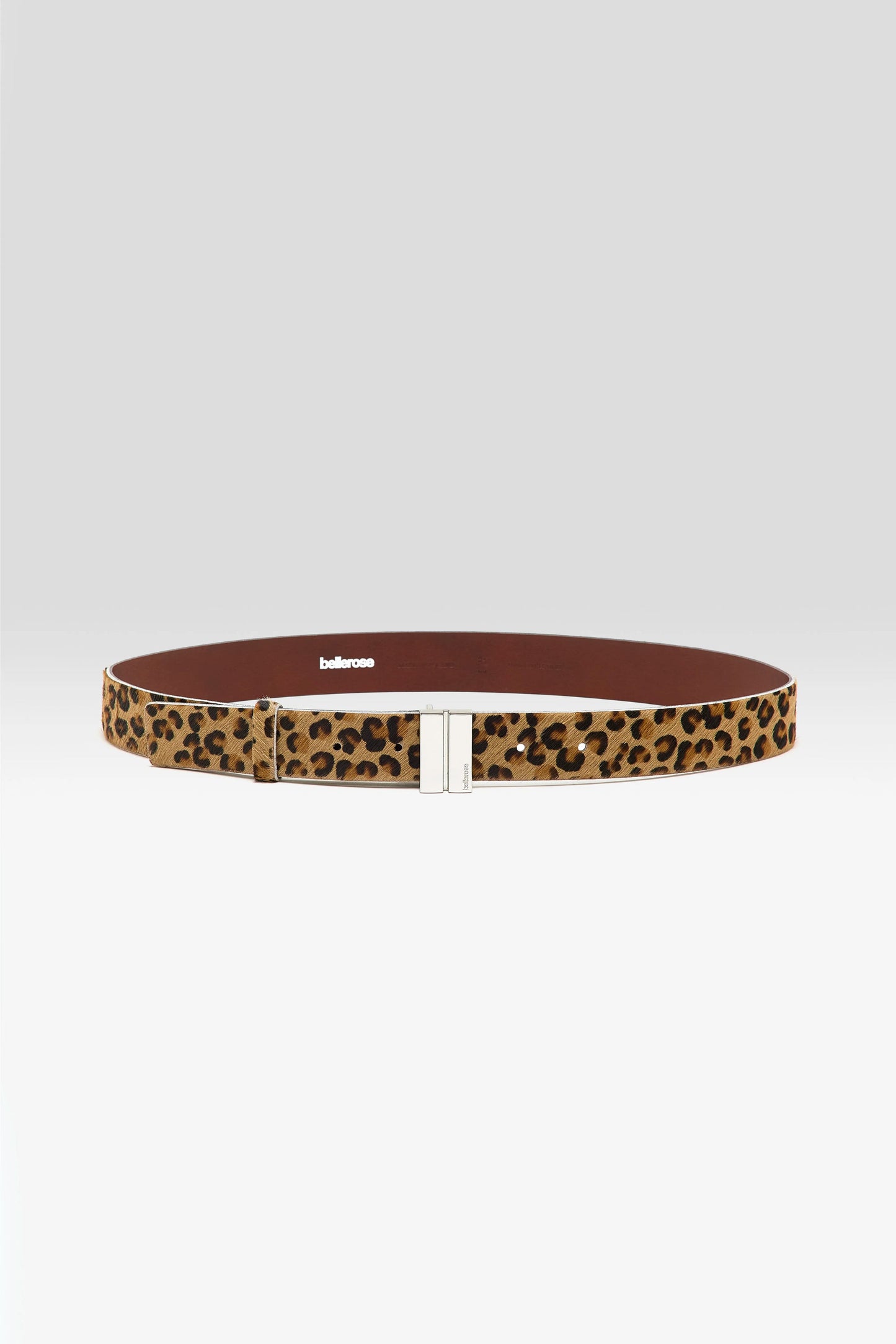 Ceinture SONY
