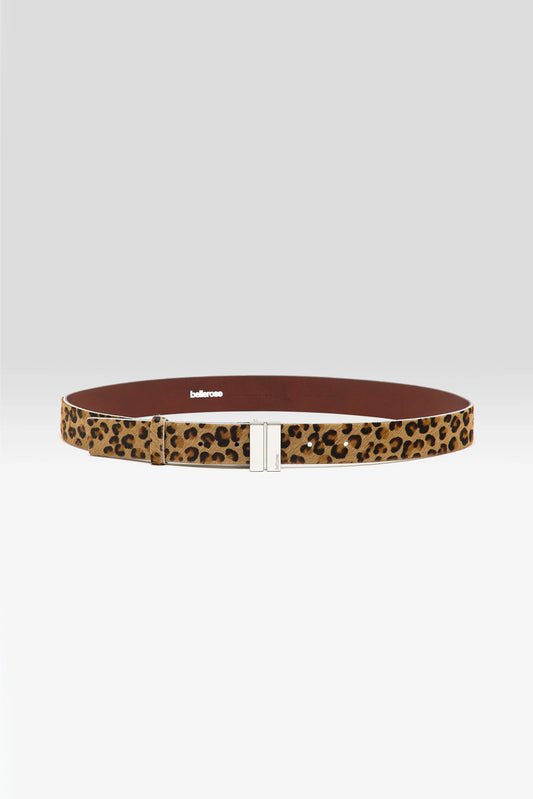 Ceinture SONY
