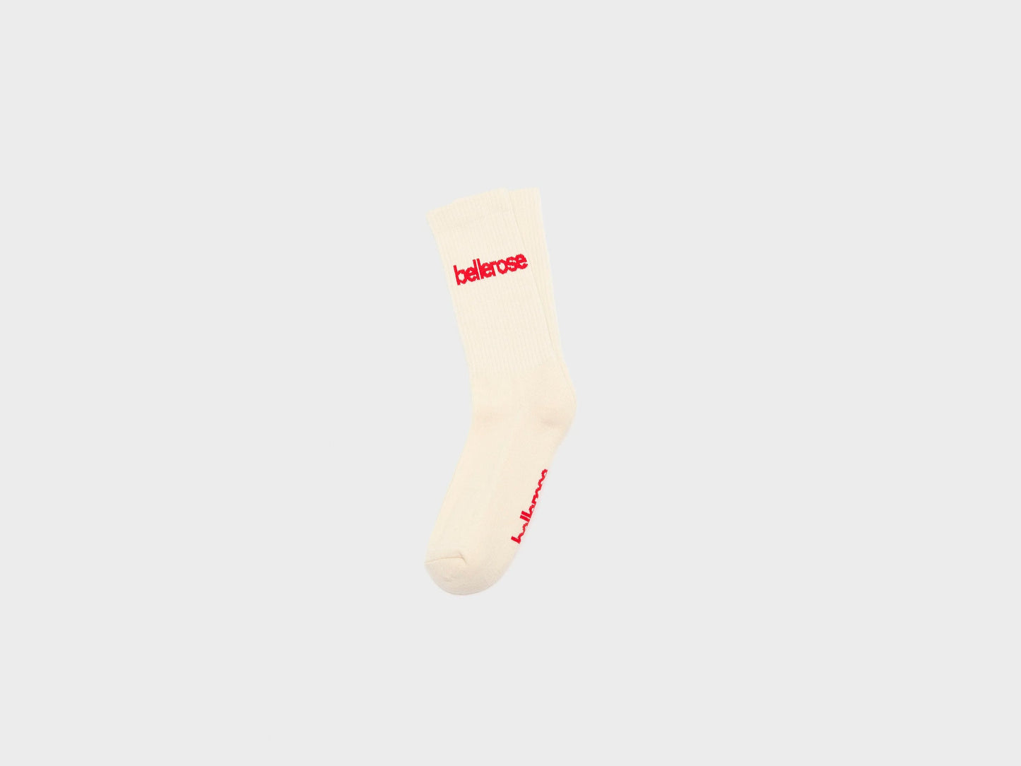 Chaussettes VEM