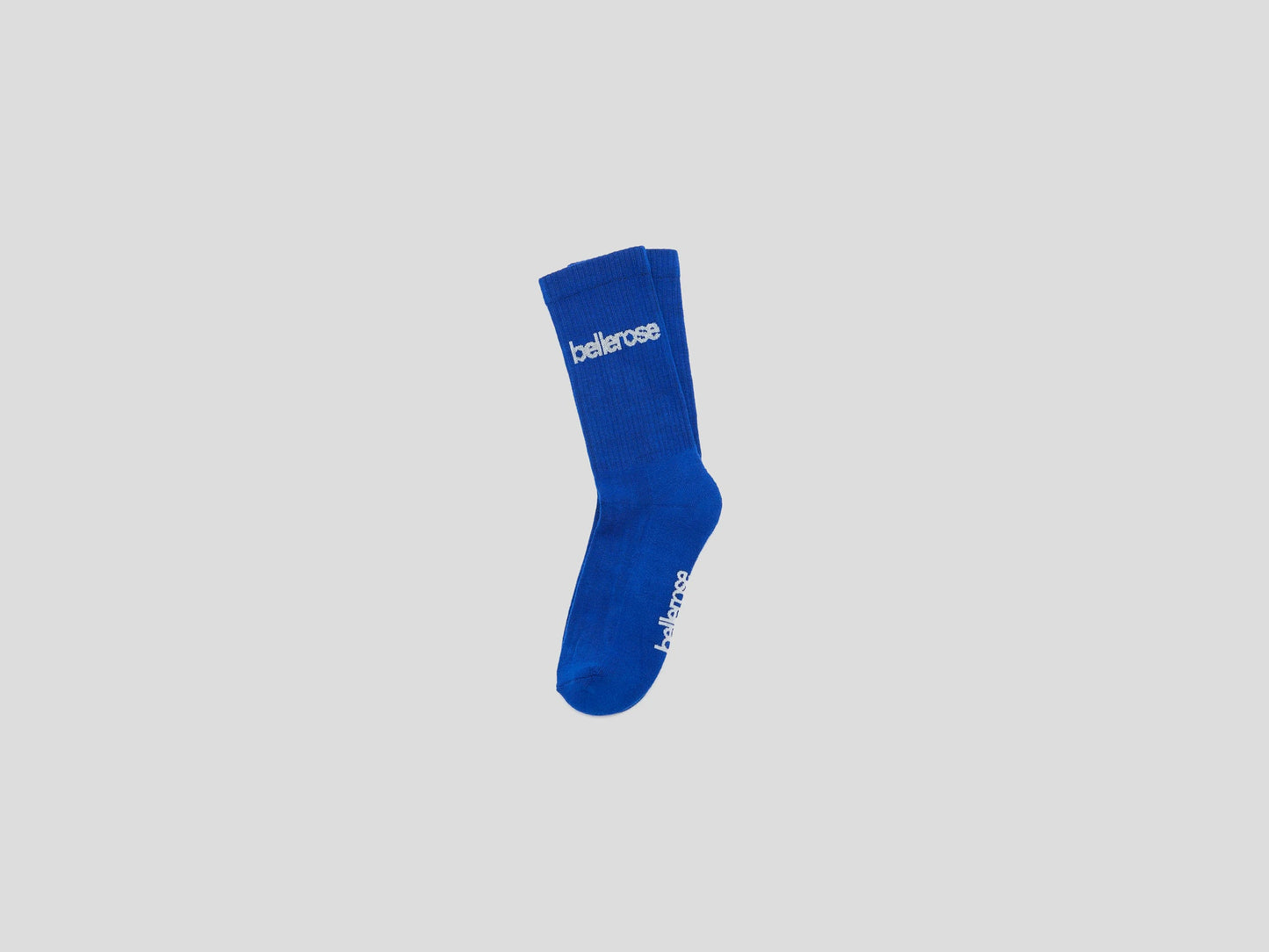 Chaussettes VEM