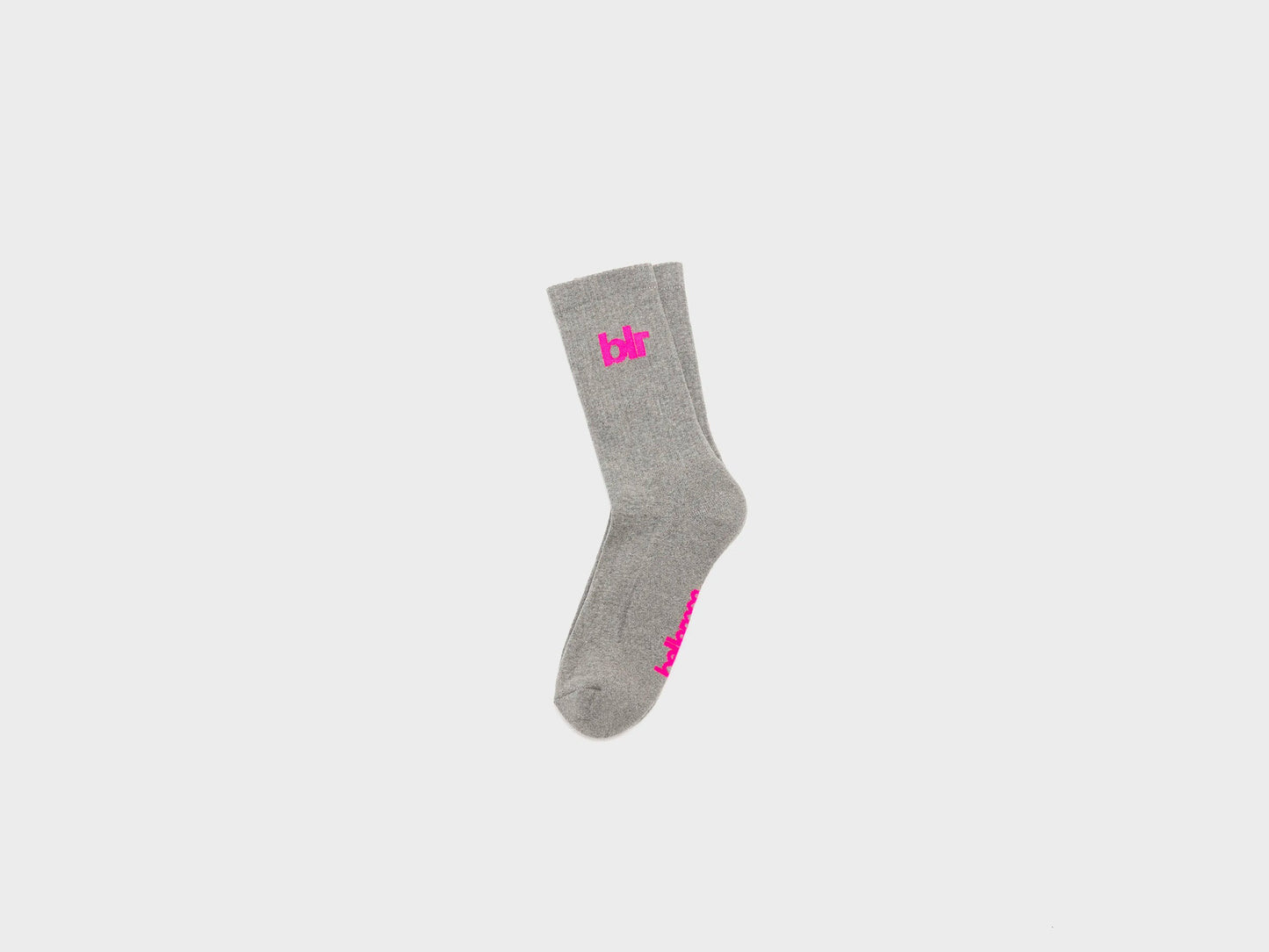 Chaussettes VEM