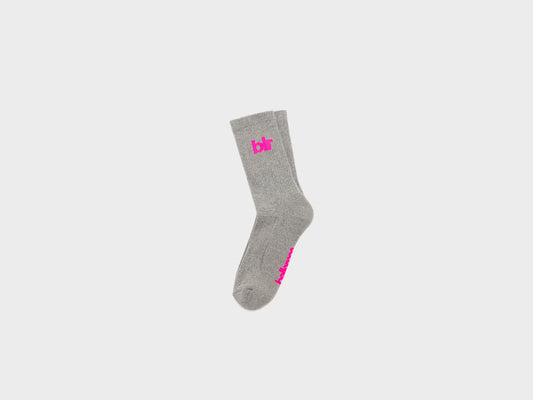 Chaussettes VEM