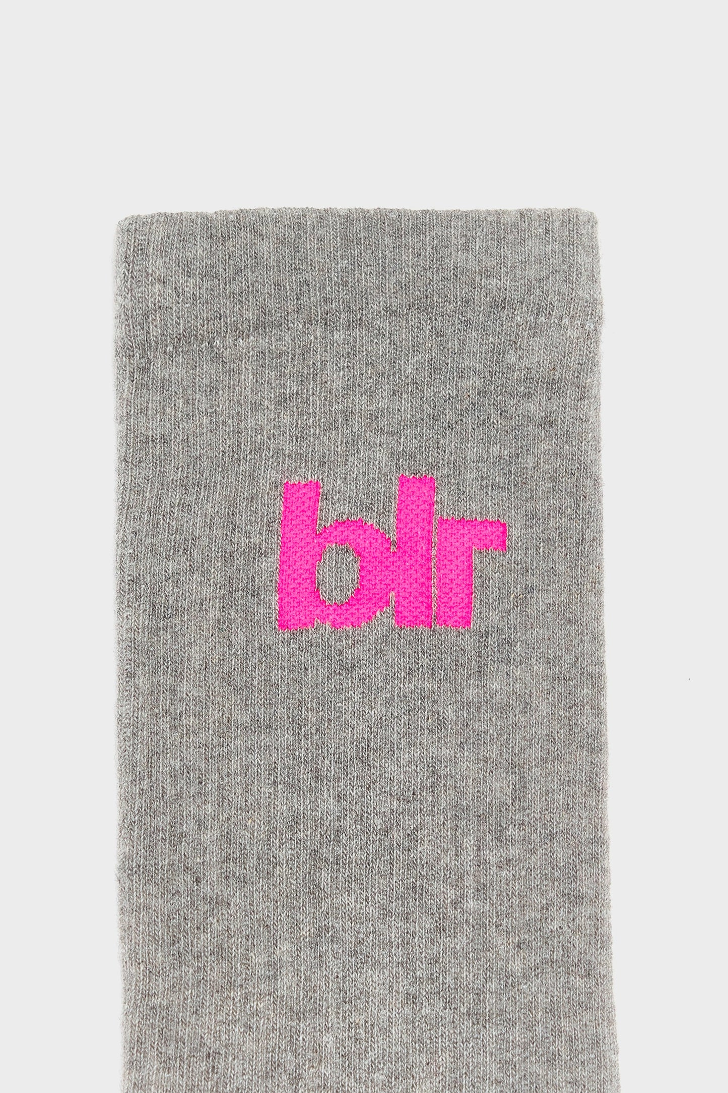 Chaussettes VEM