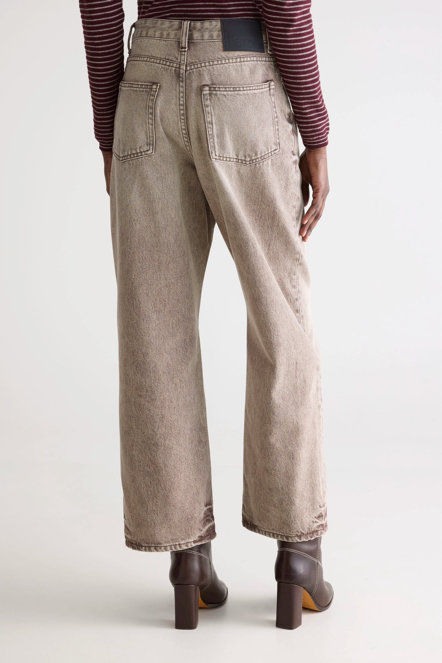 Jeans POKER52