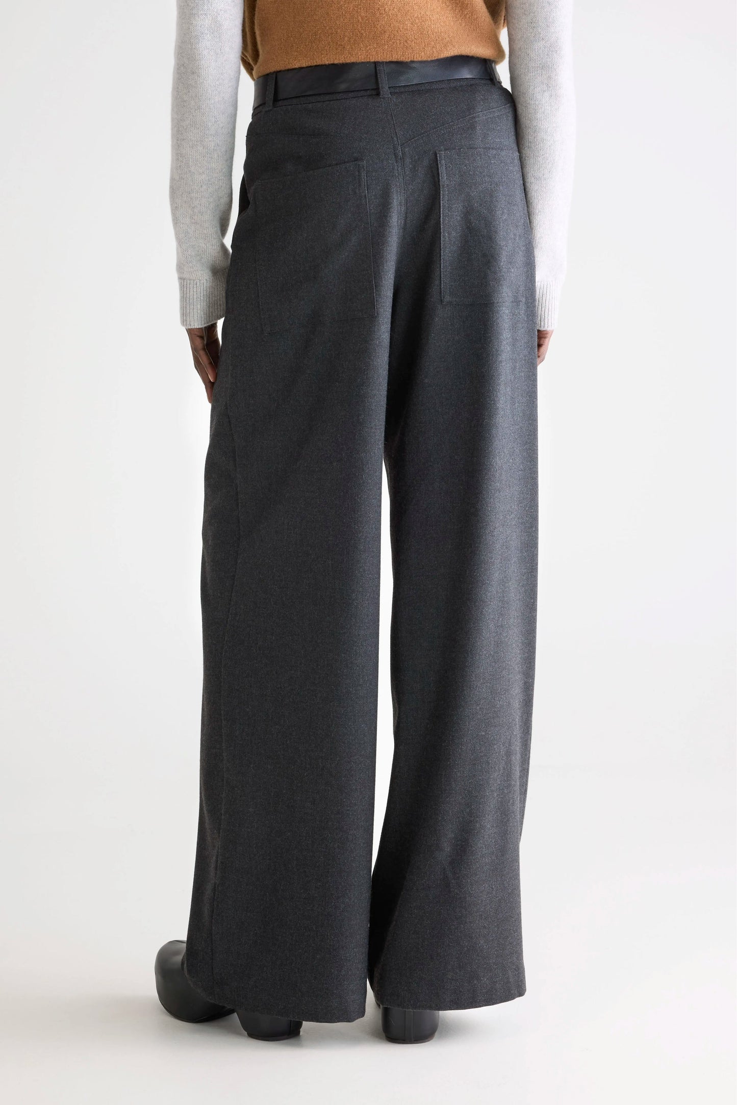 Pantalon SIXTINE