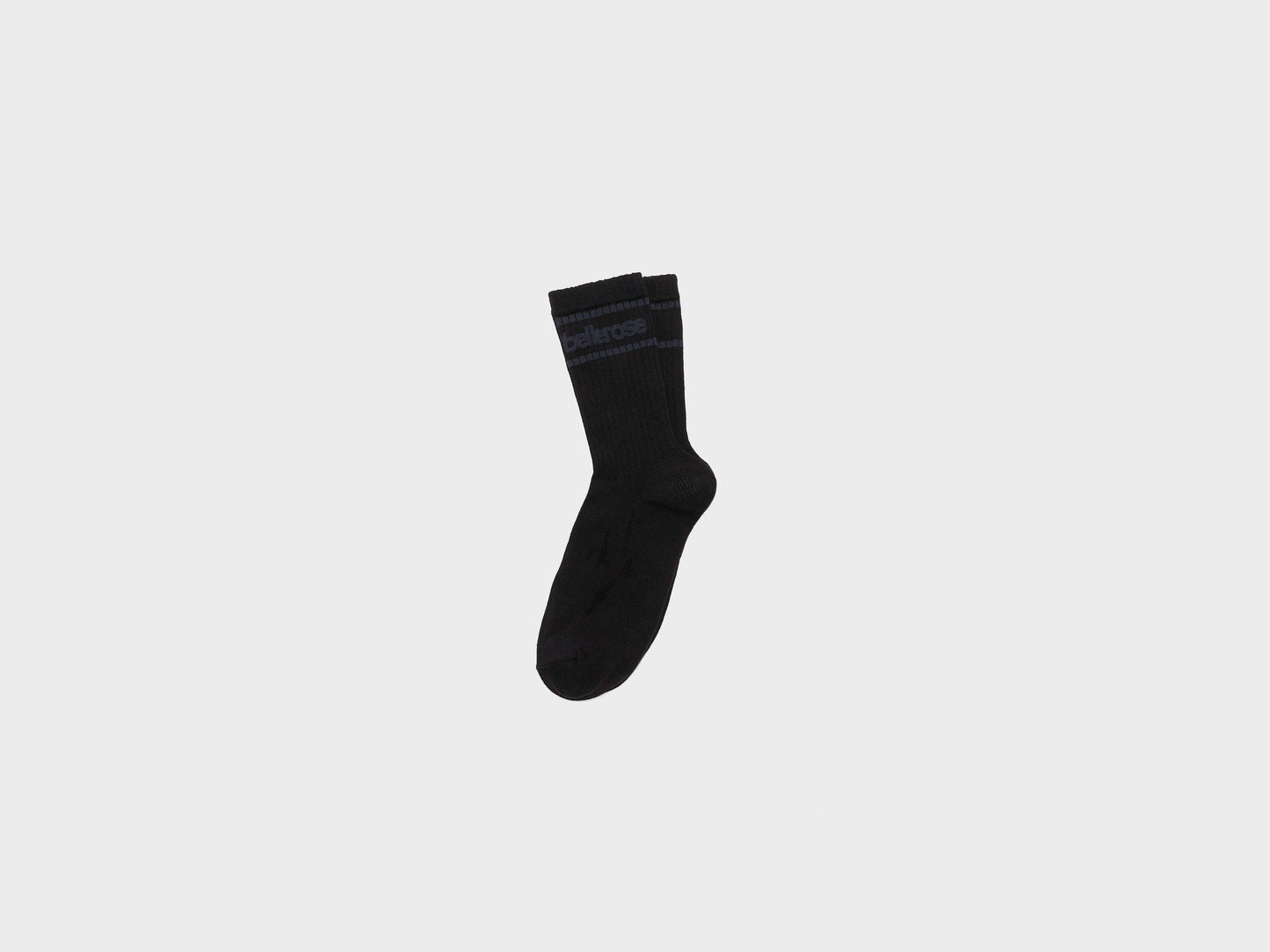 Chaussettes VREL