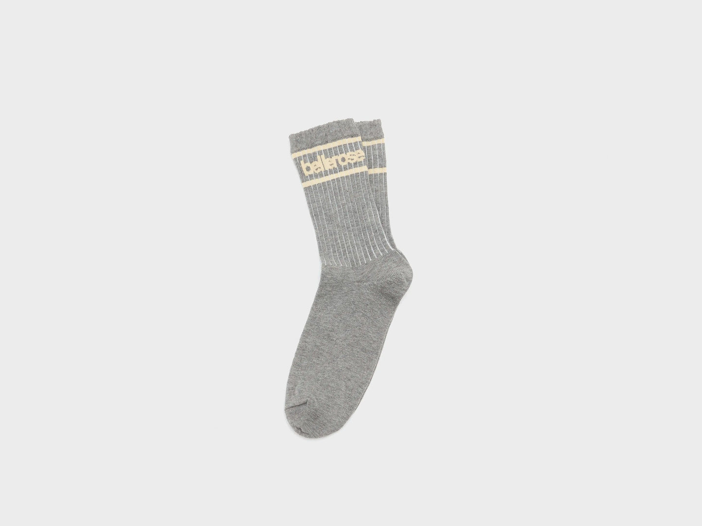 Chaussettes VREL