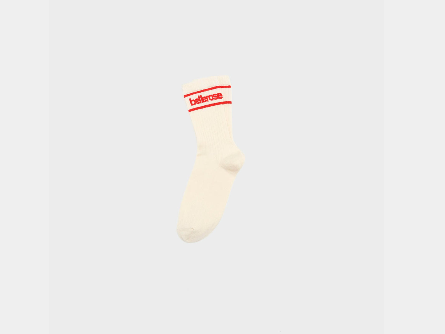 Chaussettes VREL