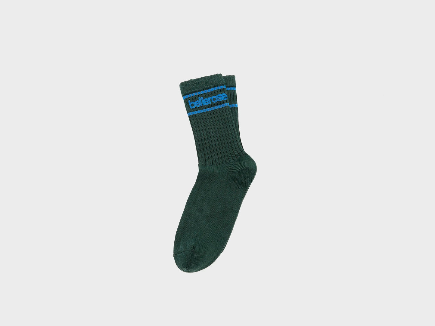 Chaussettes VREL