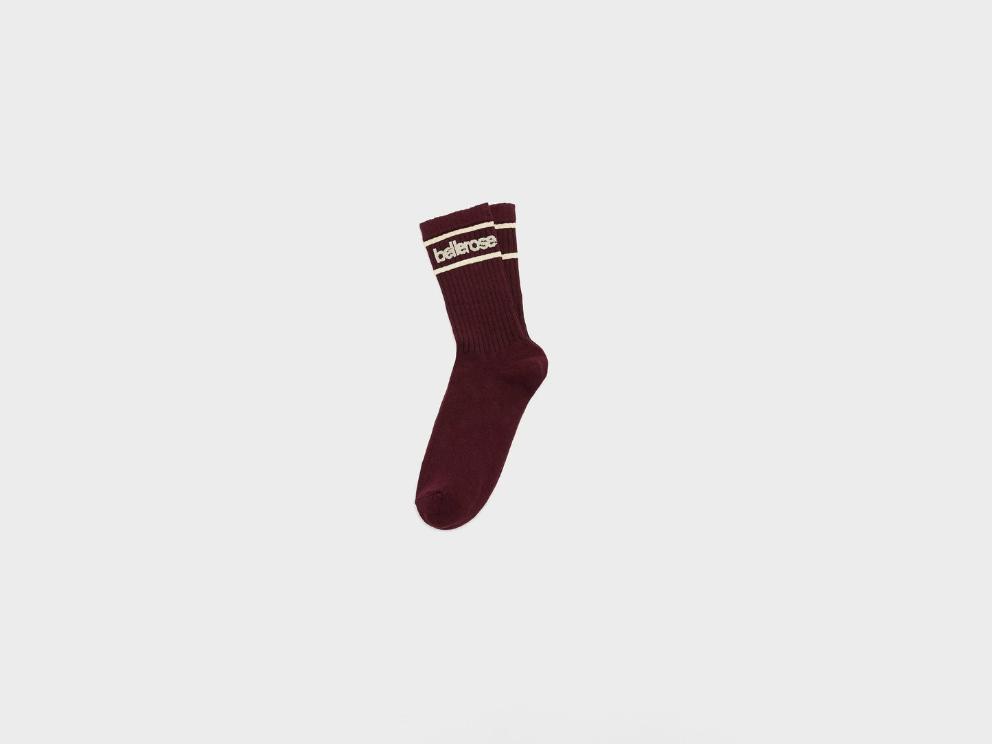 Chaussettes VREL