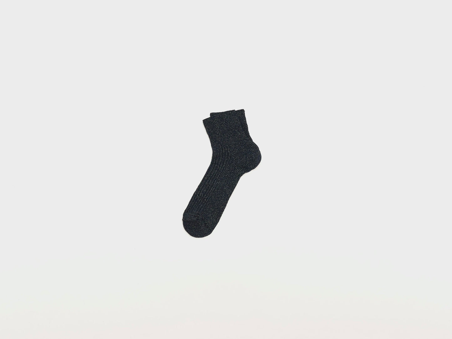 Chaussettes BAPIS51