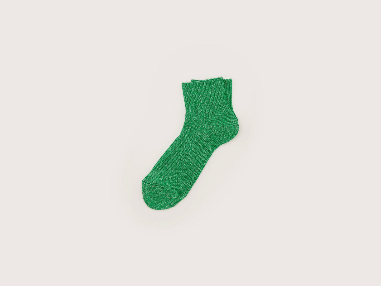 Chaussettes BAPIS51