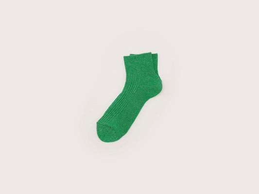 Chaussettes BAPIS51