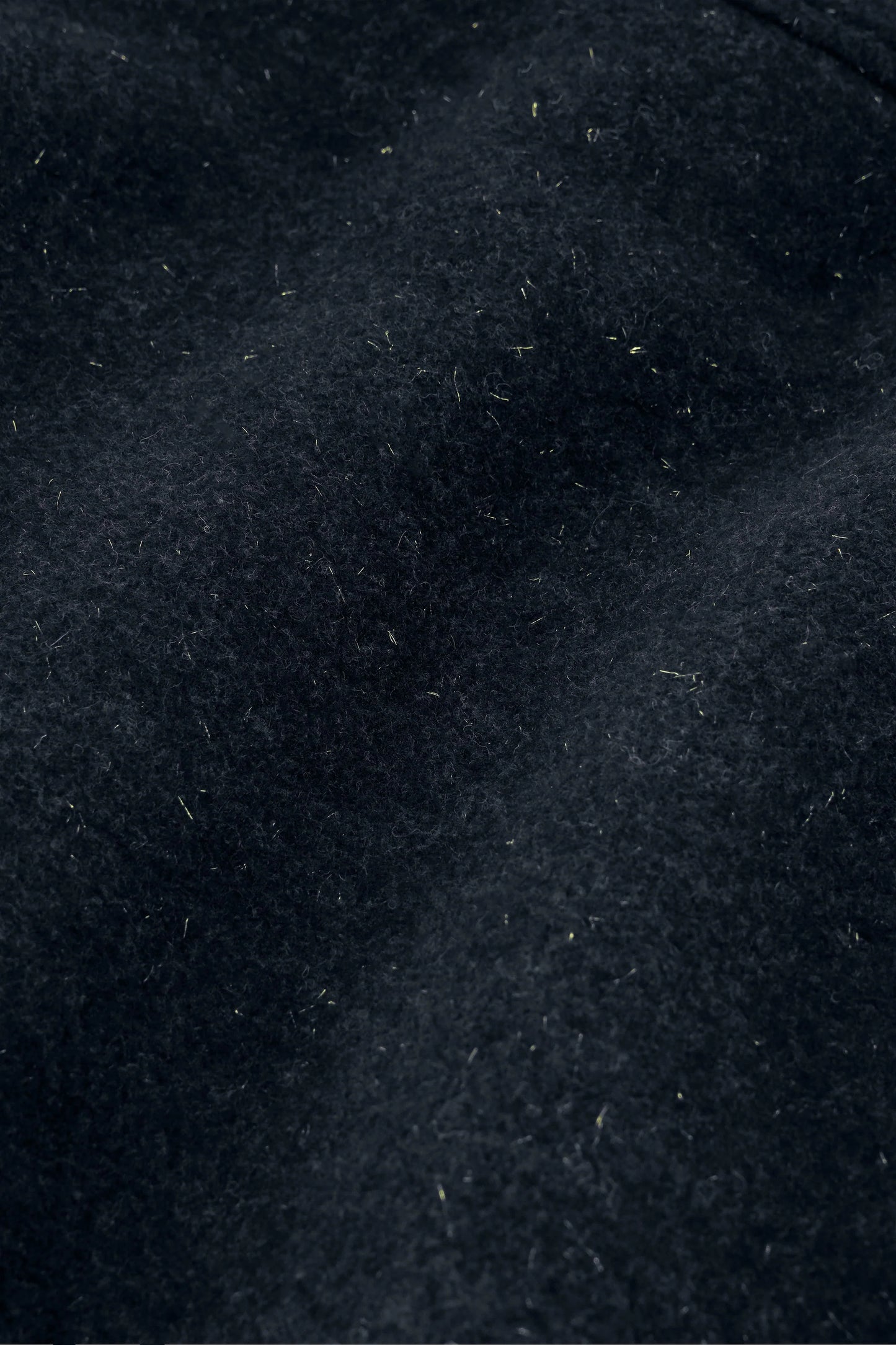 Veste ss manches JOELLE sparkle