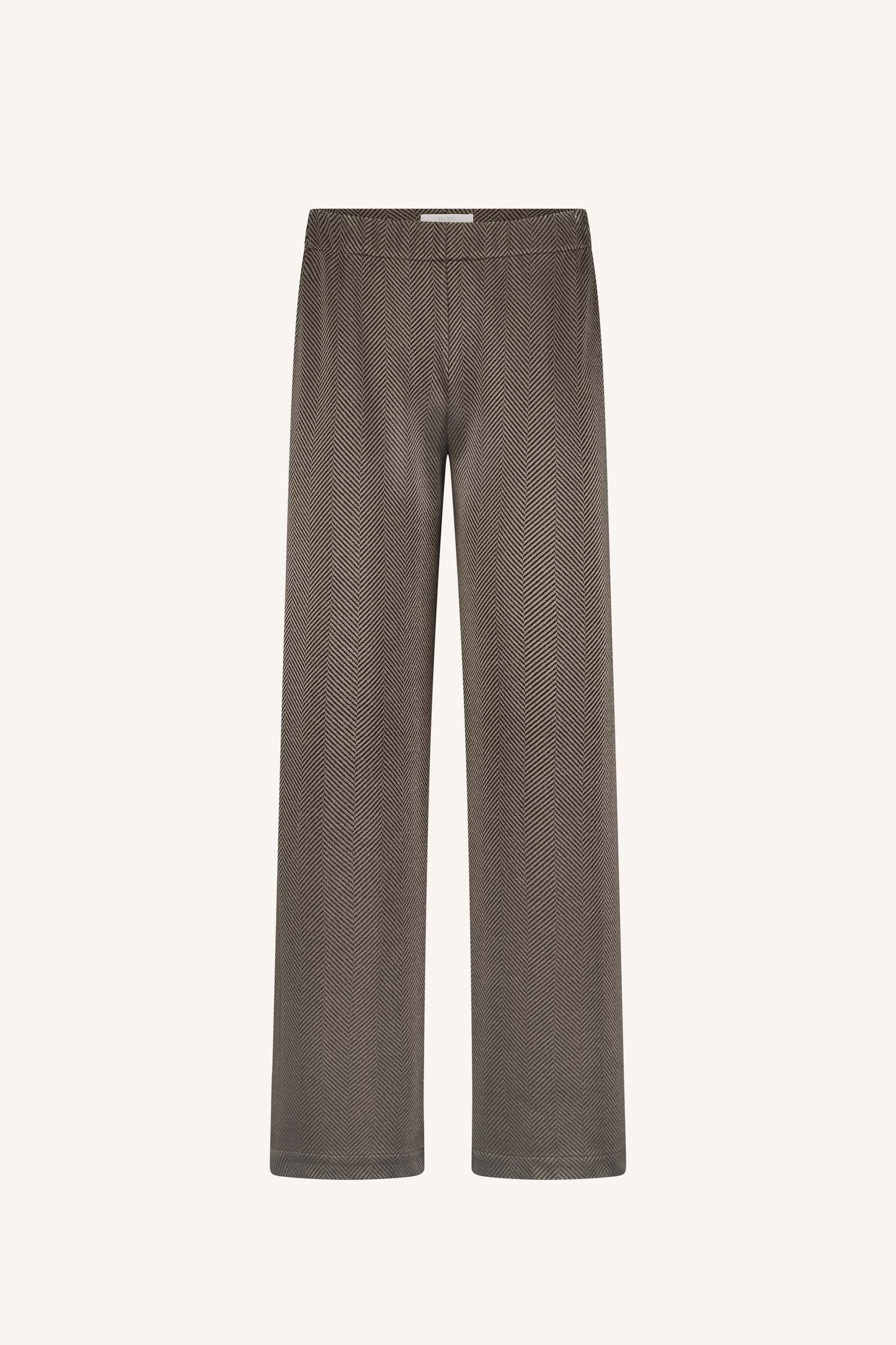 Pantalon LISSA FW25